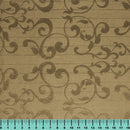 Piele Ecologica Lale