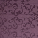 Piele Ecologica Lale