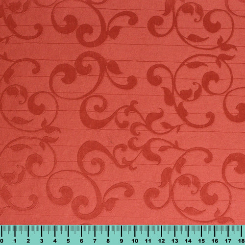 Piele Ecologica Lale