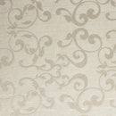 Piele Ecologica Lale