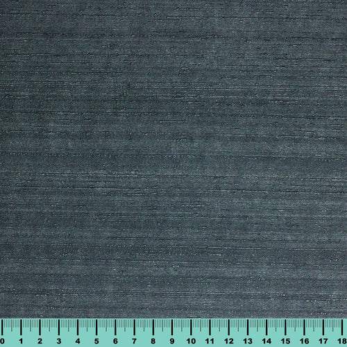 Piele Ecologica Blanca