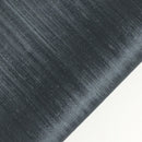 Piele Ecologica Blanca