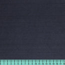 Piele Ecologica Blanca