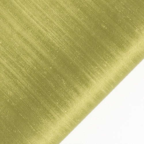 Piele Ecologica Blanca