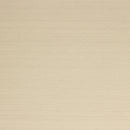 Piele Ecologica Blanca