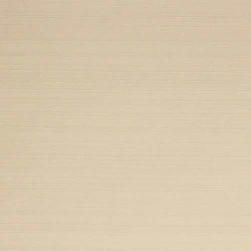 Piele Ecologica Blanca