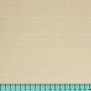 Piele Ecologica Blanca