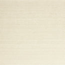 Piele Ecologica Blanca