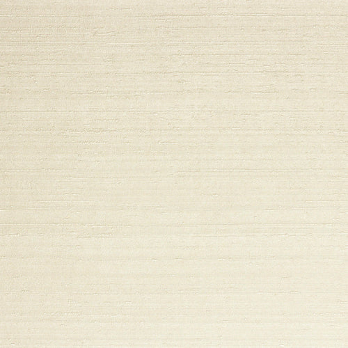 Piele Ecologica Blanca