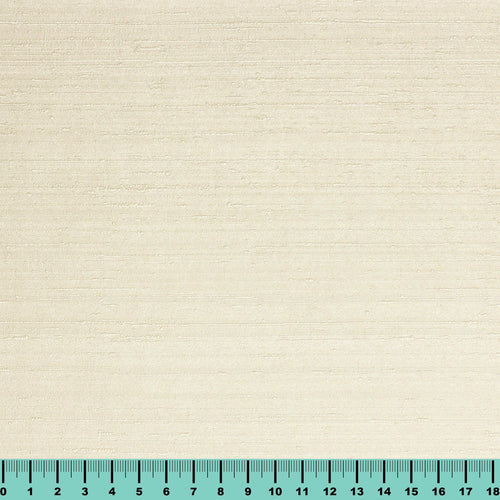 Piele Ecologica Blanca