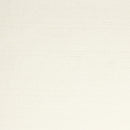 Piele Ecologica Blanca