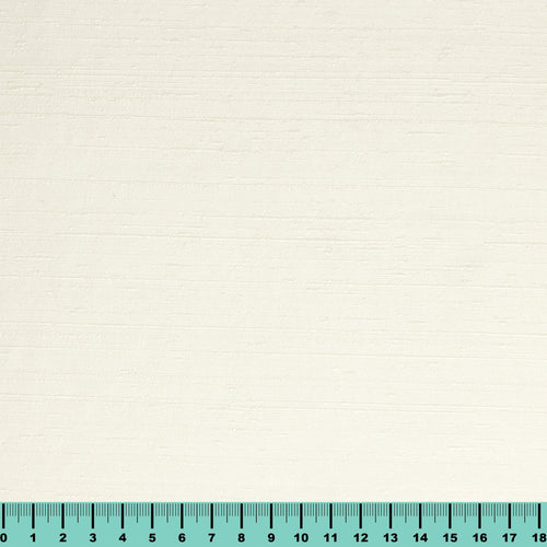 Piele Ecologica Blanca