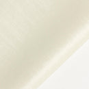 Piele Ecologica Blanca