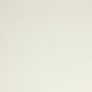 Piele Ecologica Blanca