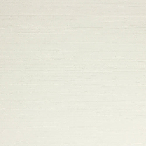 Piele Ecologica Blanca