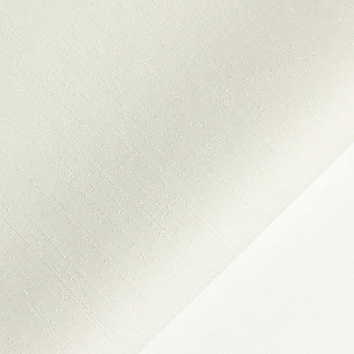 Piele Ecologica Blanca