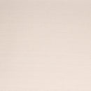 Piele Ecologica Blanca