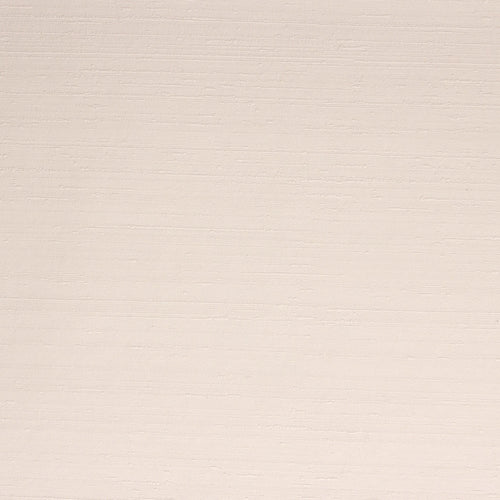 Piele Ecologica Blanca