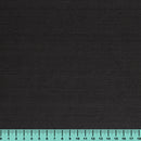 Piele Ecologica Blanca