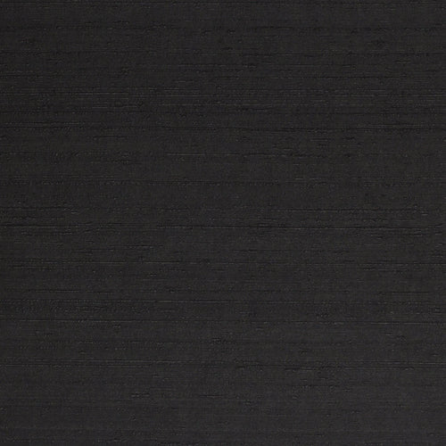 Piele Ecologica Blanca