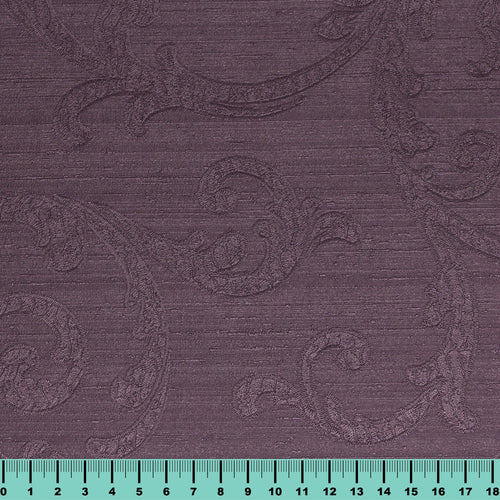 Piele Ecologica Tango