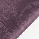 Piele Ecologica Tango