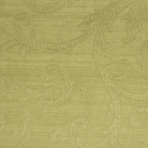 Piele Ecologica Tango