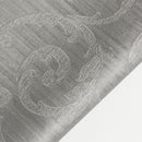 Piele Ecologica Tango