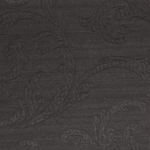 Piele Ecologica Tango