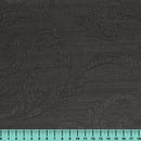 Piele Ecologica Tango