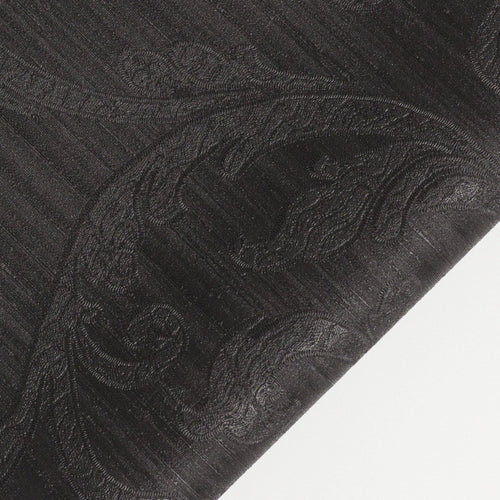 Piele Ecologica Tango