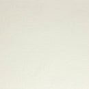 Piele Ecologica Tango