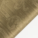 Piele Ecologica Tango