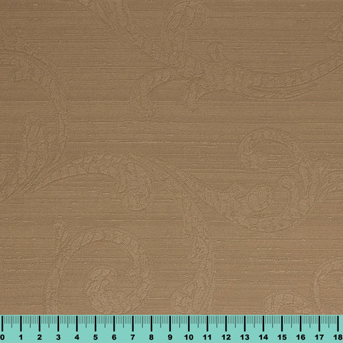 Piele Ecologica Tango