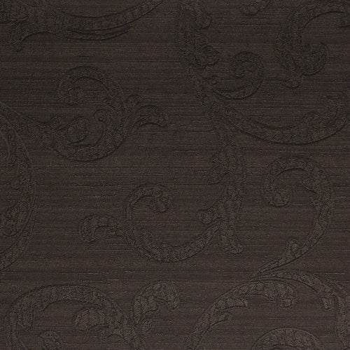 Piele Ecologica Tango