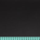 Ekologická kůže Lama S