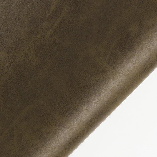 Piele Ecologica Rustik