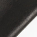 Piele Ecologica Rustik