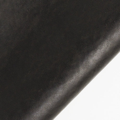 Piele Ecologica Rustik