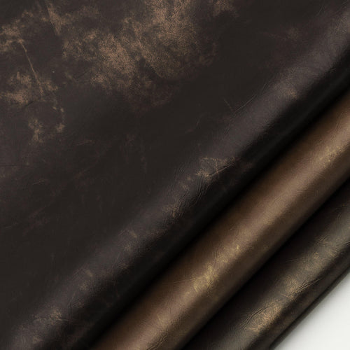 Piele Ecologica Antik