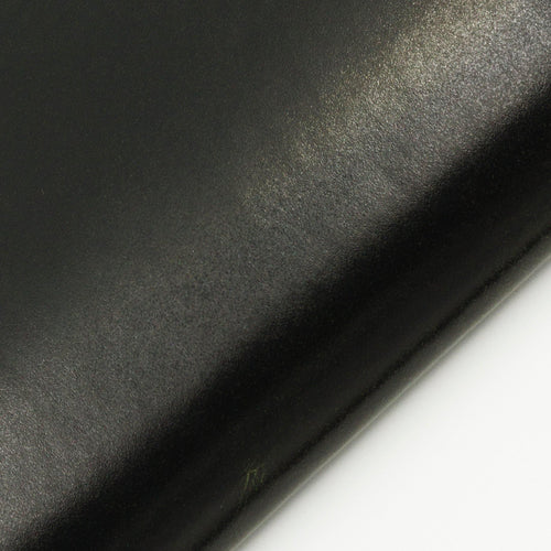 Piele Ecologica Cherry