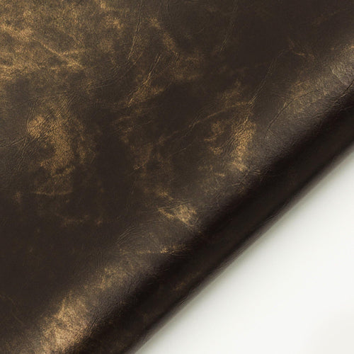 Piele Ecologica Antik