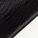 Piele Ecologica Krokodil