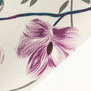 Piele Ecologica Flora L