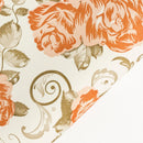 Piele Ecologica Flora L