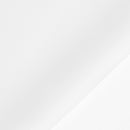 Piele Ecologica Keten