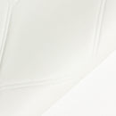 Piele Ecologica Arena