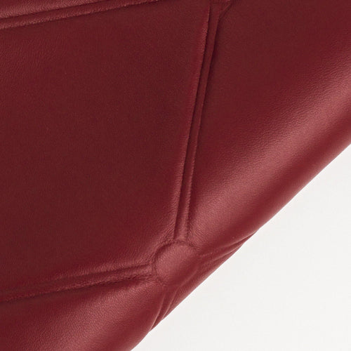 Piele Ecologica Arena