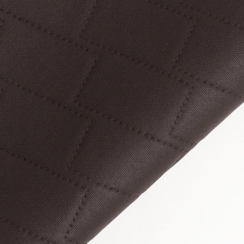 Piele Ecologica Angel