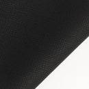 Piele Ecologica Diego